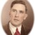Eric Anthony LaBine
