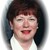 Genda Scott