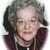 Lois Evelyn Moodie