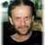 Karl Lisk