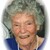 Evelyn Larochelle