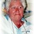 Irena Joyce Heath