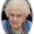 Mary Margaret Leeney