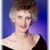 Mary Wagner