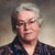 Lillian Mary Beriault