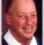 Alan James Simpson