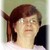 Marilyn Losier