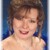 Gail Salvati