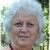 Gloria Valerie Geary