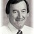 Frank Novak