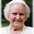 Elsie Anne Marie Stresman