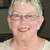 Margaret Anne Fraser