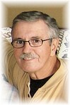 Arnold Gardner Service Details Pembroke, Ontario The Murphy Funeral