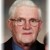 Robert Joseph Hickson