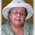 Eileen Moyles