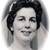Joan Belec