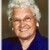 May Violet Gervais