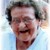 Beryl Margaret Howarth