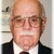 Douglas Melancon