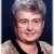 Cecilia Mary Laverdure