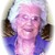 Mary Spence