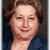 Margaret Wilston