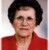 Esther Cora Loback