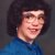 Beverley Goodwin