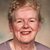 Teresa Ruth Cull