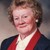 Rita Buske