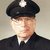 Kenneth Thomas English