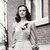 Therese Jane Legris