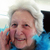 Essie Viola Mary Blimkie