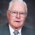 Michael Eldon Morris