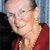 Margaret O