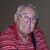 Gerald Gustav Brown