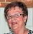 Rita McGee