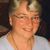 Margaret Florence Doner
