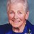 Frances Kennedy