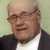 Robert Fraser