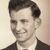 John Conrad Noll