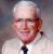 Wilfred McKinley