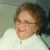 Jeanne Eileen Giroux
