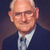 Howard John Doelle