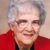 Violet Mary Peters