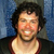 Marc Thomas Leblanc