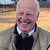 Gordon Murphy