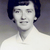 Diane McCann