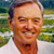Donald Arthur Patterson