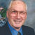 Robert Adrain Carmichael
